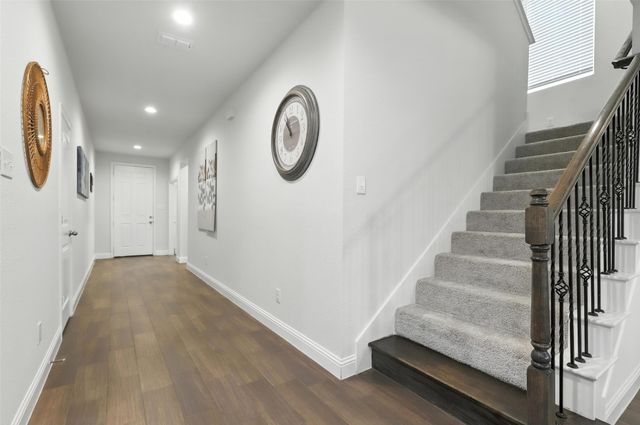 14841 Chipwood Drive, Aledo, TX 76008