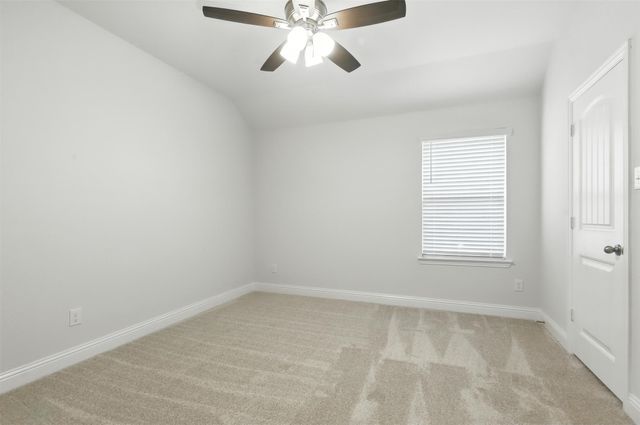 14841 Chipwood Drive, Aledo, TX 76008