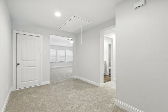 14841 Chipwood Drive, Aledo, TX 76008