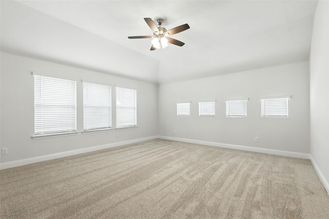 14841 Chipwood Drive, Aledo, TX 76008