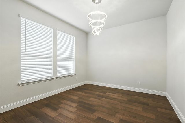 14841 Chipwood Drive, Aledo, TX 76008