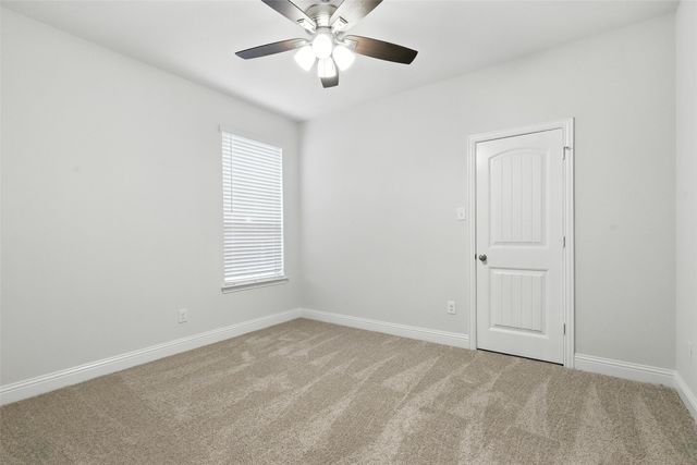 14841 Chipwood Drive, Aledo, TX 76008