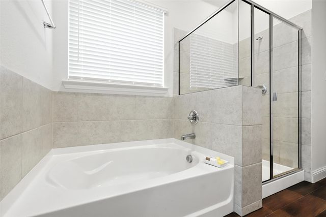 14841 Chipwood Drive, Aledo, TX 76008