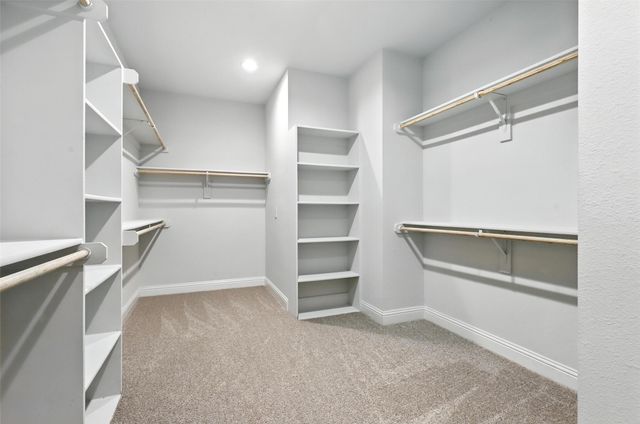 14841 Chipwood Drive, Aledo, TX 76008