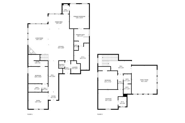 14841 Chipwood Drive, Aledo, TX 76008