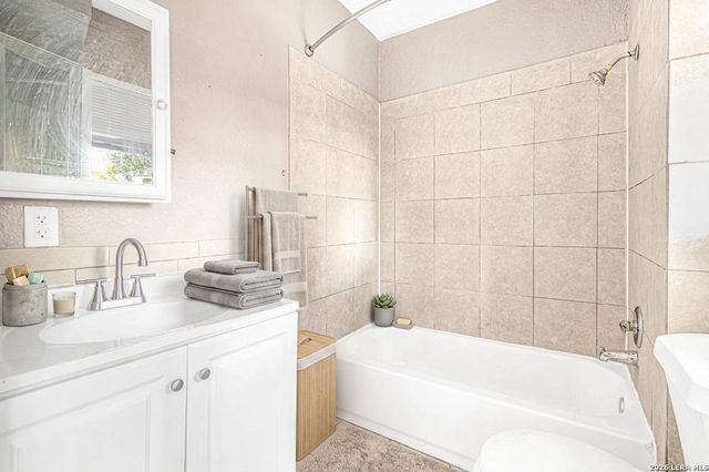 127 DIMMIT ST, San Antonio, TX 78223