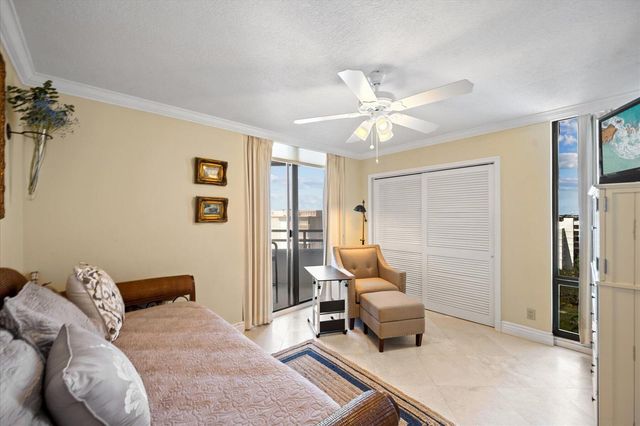3560 S Ocean Boulevard 909, South Palm Beach, FL 33480