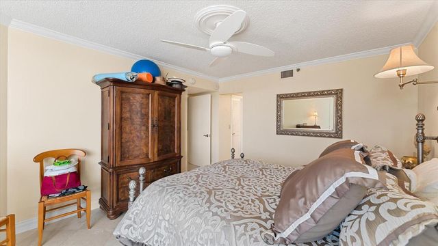 3560 S Ocean Boulevard 909, South Palm Beach, FL 33480