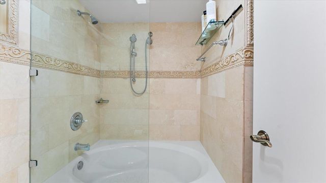 3560 S Ocean Boulevard 909, South Palm Beach, FL 33480