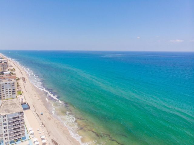 3560 S Ocean Boulevard 909, South Palm Beach, FL 33480