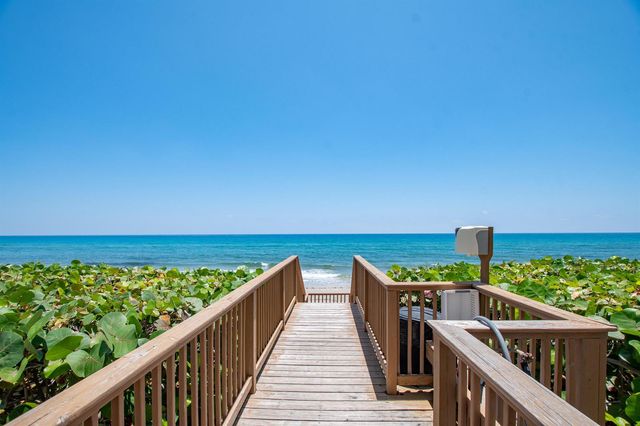 3560 S Ocean Boulevard 909, South Palm Beach, FL 33480