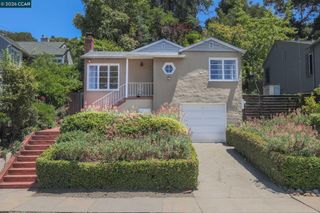 3306 Guido, Oakland, CA 94602