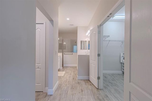 2321 Ariane DR, Naples, FL 34112