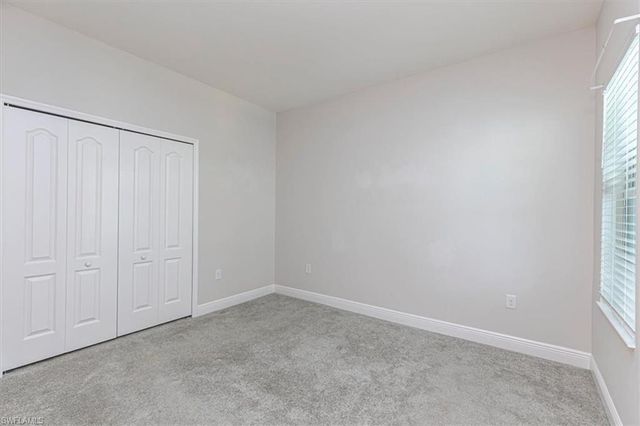 2321 Ariane DR, Naples, FL 34112