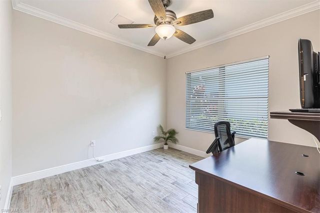 2321 Ariane DR, Naples, FL 34112