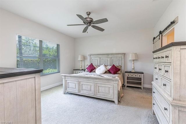 2321 Ariane DR, Naples, FL 34112