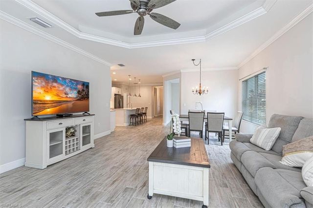 2321 Ariane DR, Naples, FL 34112