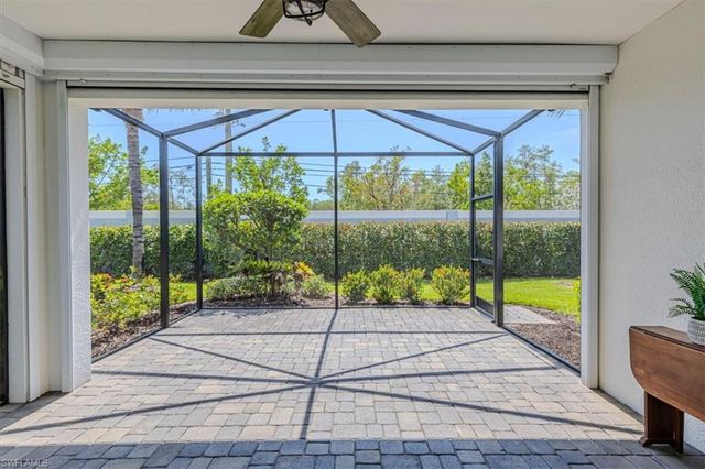 2321 Ariane DR, Naples, FL 34112