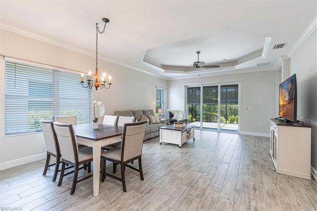 2321 Ariane DR, Naples, FL 34112