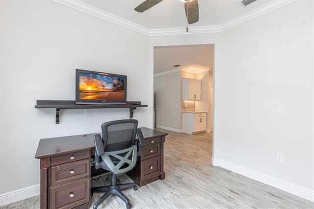 2321 Ariane DR, Naples, FL 34112