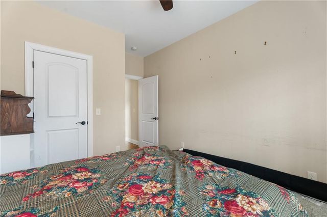 3655 Stimpson Drive, Pfafftown, NC 27040