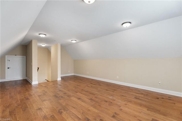 3655 Stimpson Drive, Pfafftown, NC 27040