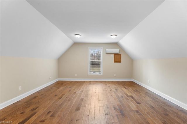 3655 Stimpson Drive, Pfafftown, NC 27040