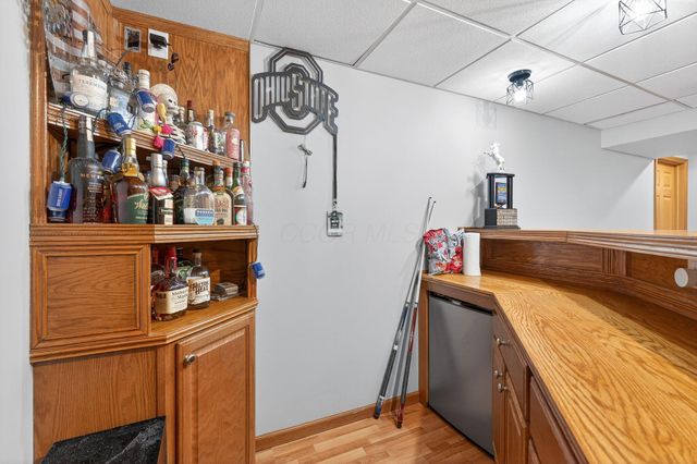 1171 Deansway Drive, Pataskala, OH 43062