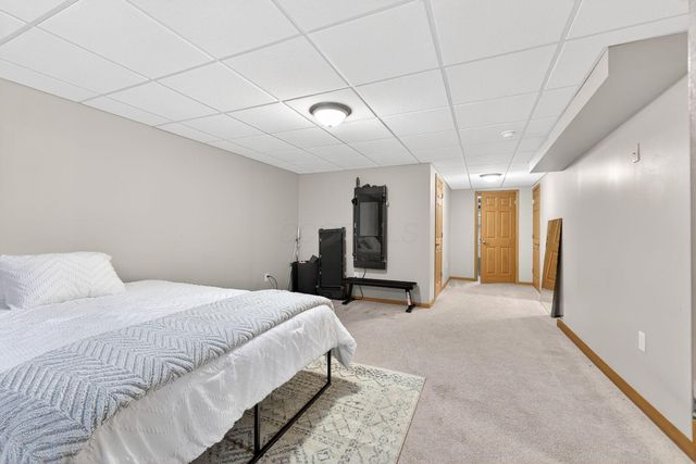 1171 Deansway Drive, Pataskala, OH 43062