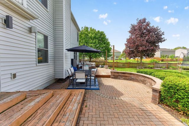 1171 Deansway Drive, Pataskala, OH 43062