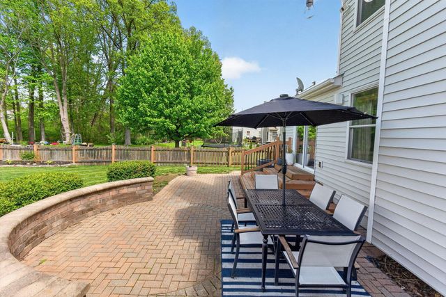 1171 Deansway Drive, Pataskala, OH 43062