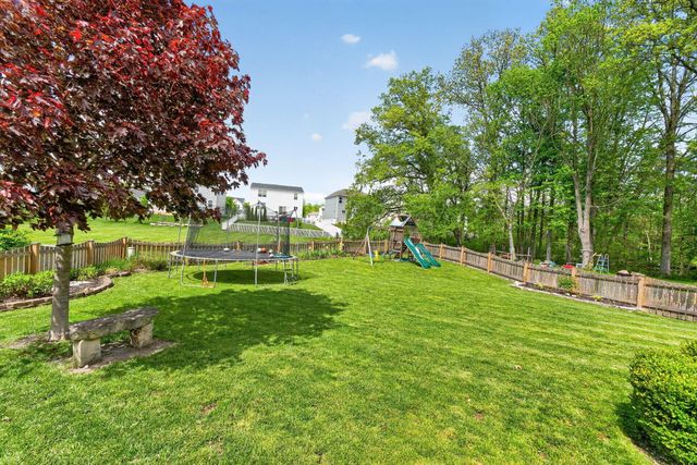 1171 Deansway Drive, Pataskala, OH 43062