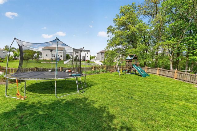 1171 Deansway Drive, Pataskala, OH 43062
