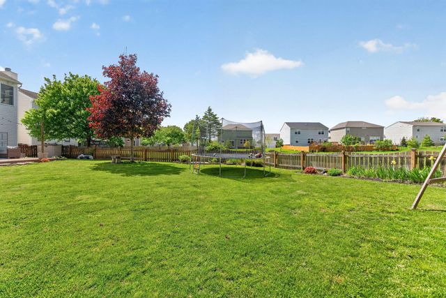 1171 Deansway Drive, Pataskala, OH 43062