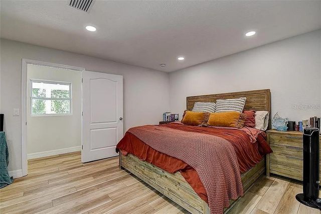4723 THOMAS HOBY PLACE, Sarasota, FL 34241