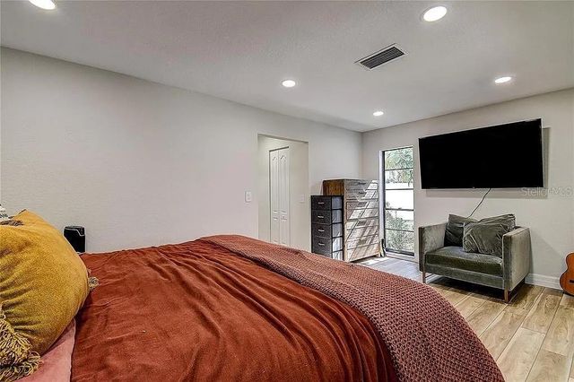 4723 THOMAS HOBY PLACE, Sarasota, FL 34241
