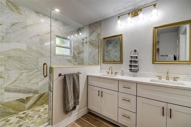 4723 THOMAS HOBY PLACE, Sarasota, FL 34241