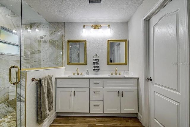 4723 THOMAS HOBY PLACE, Sarasota, FL 34241