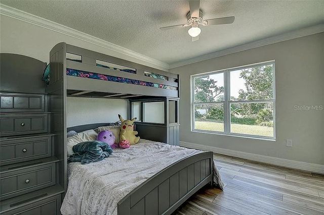 4723 THOMAS HOBY PLACE, Sarasota, FL 34241