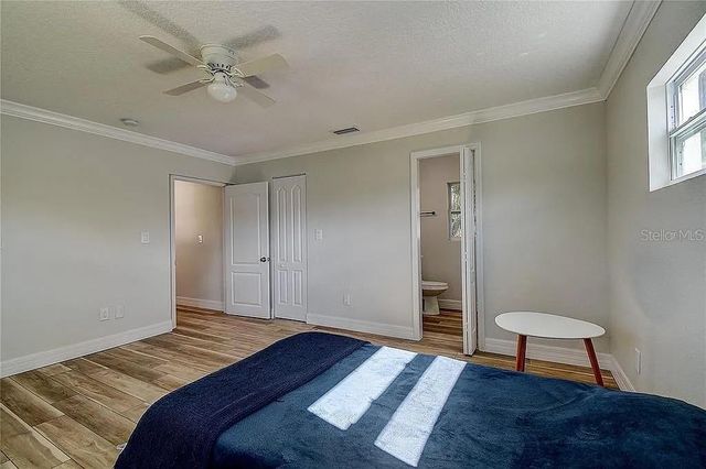 4723 THOMAS HOBY PLACE, Sarasota, FL 34241