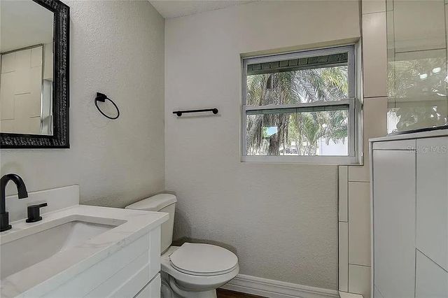 4723 THOMAS HOBY PLACE, Sarasota, FL 34241