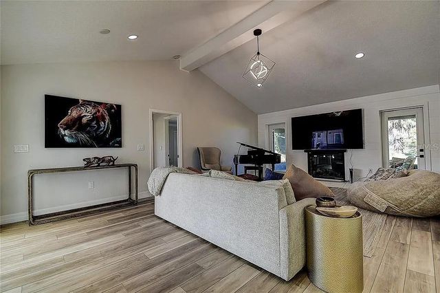 4723 THOMAS HOBY PLACE, Sarasota, FL 34241