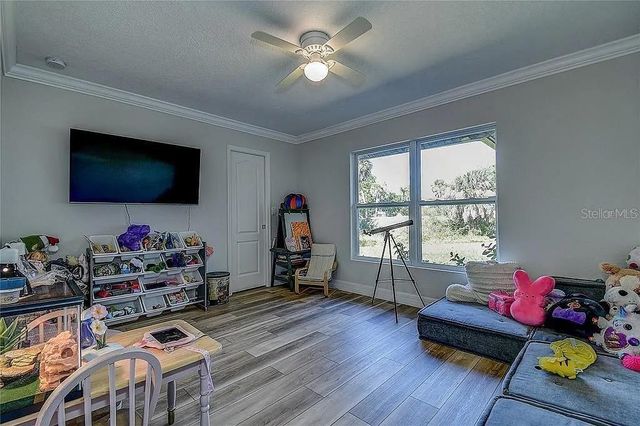 4723 THOMAS HOBY PLACE, Sarasota, FL 34241