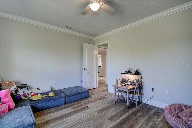 4723 THOMAS HOBY PLACE, Sarasota, FL 34241