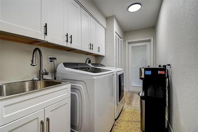 4723 THOMAS HOBY PLACE, Sarasota, FL 34241