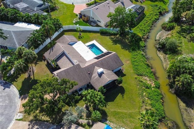 4723 THOMAS HOBY PLACE, Sarasota, FL 34241