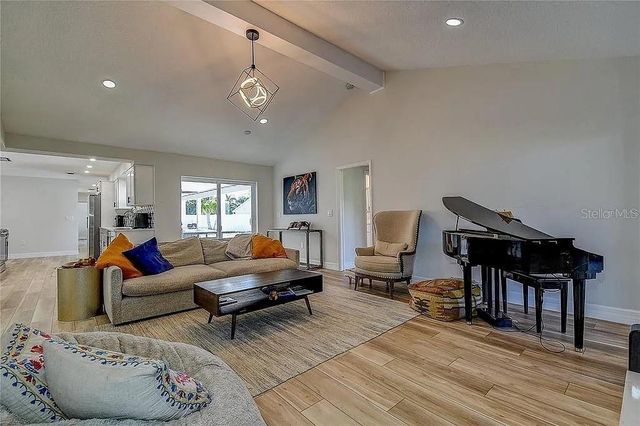 4723 THOMAS HOBY PLACE, Sarasota, FL 34241