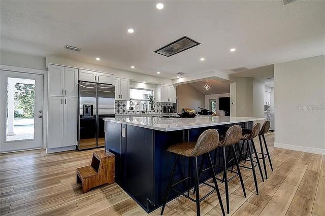 4723 THOMAS HOBY PLACE, Sarasota, FL 34241