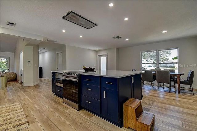 4723 THOMAS HOBY PLACE, Sarasota, FL 34241
