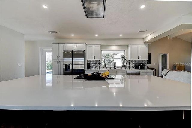 4723 THOMAS HOBY PLACE, Sarasota, FL 34241